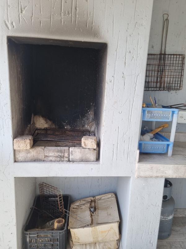 3 Bedroom Property for Sale in Dana Bay Western Cape